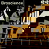 Broscience