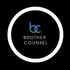 Brother Counsel