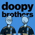 Brotherly Game: for Philadelphia Union fans