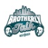 BROTHERLY TALK - Der Philadelphia Eagles Podcast