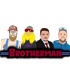 Brotherman Podcast