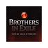Brothers in Exile