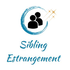 Brothers, Sisters, Strangers: A Podcast on Sibling Estrangement