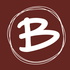 BROTpro