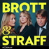 Brott och Straff