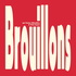Brouillons - par Fanny Villaudière & ThéoBavarde