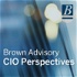 Brown Advisory CIO Perspectives