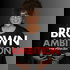 Brown Ambition