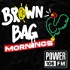 Brown Bag Mornings