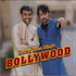 Brown Bros Binge Bollywood