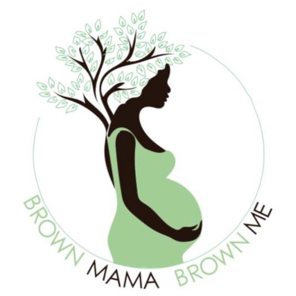 Artwork for Brown Mama, Brown me