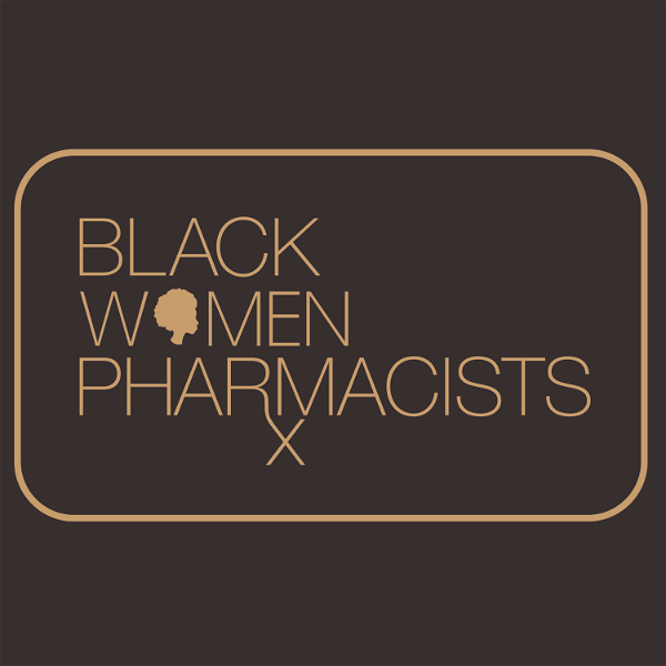 Artwork for Black Women Pharmacists