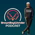 BrownBoyWonder Podcast
