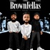 BrownFellas