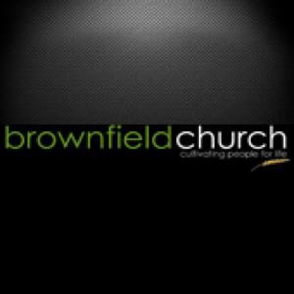 Artwork for Brownfield Baptist Church Podcast