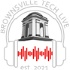 Brownsville Tech Live