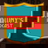 Browny's Podcast