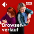 Browserverlauf