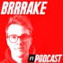 BRRRAKE F1 Podcast