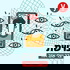 ברשת | בר שם-אור