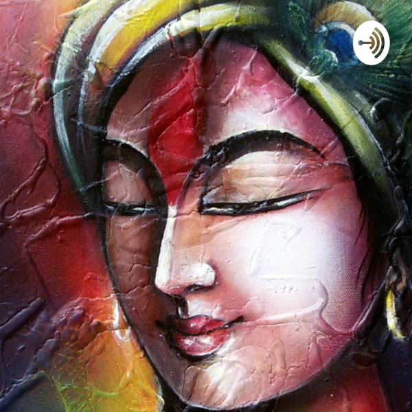 Artwork for ব্রততী