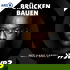 Brücken bauen – mit Hans Sarpei