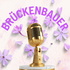 Brückenbauer