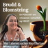 Brudd & Blomstring