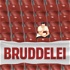 Bruddelei - Der VfB-Podcast.