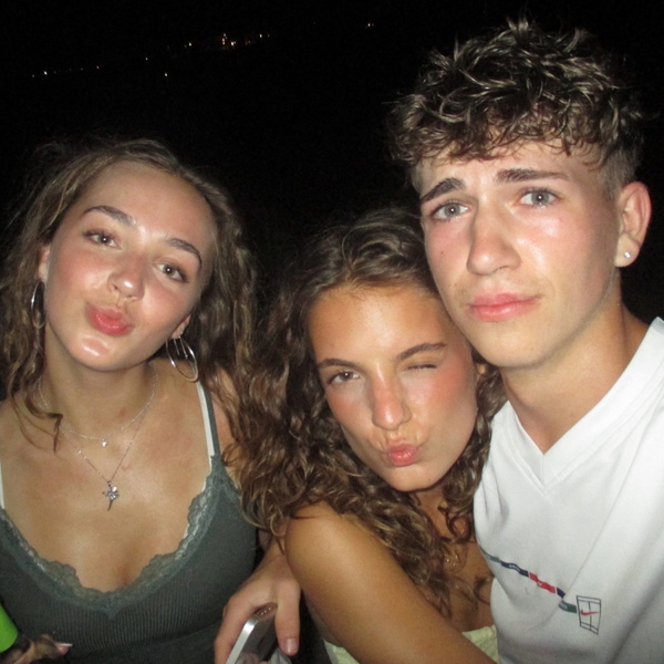 Artwork for Bruder, sag ehrlich