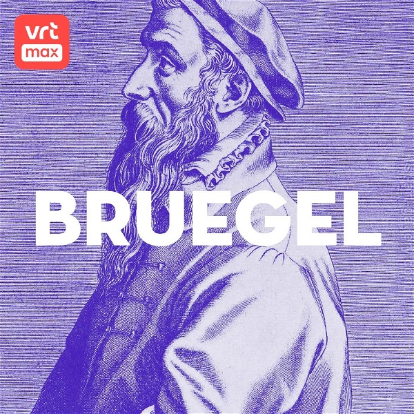 Artwork for Bruegel