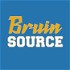 Bruin Source