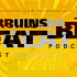 Bruins Beat