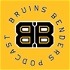 Bruins Benders Podcast
