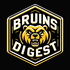 Bruins Digest