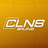 Bruins on CLNS