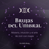 Brujas del Umbral