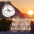 Brújula hacia la felicidad