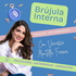 Brújula Interna. El podcast de Vanessa Ferrer