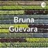 Bruna Guevara