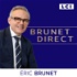 Brunet Direct