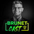 BrunetCast