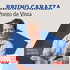 Bruno Carazza - CBN Ponto de Vista