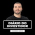 Diário do Investidor