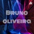 Bruno oliveira