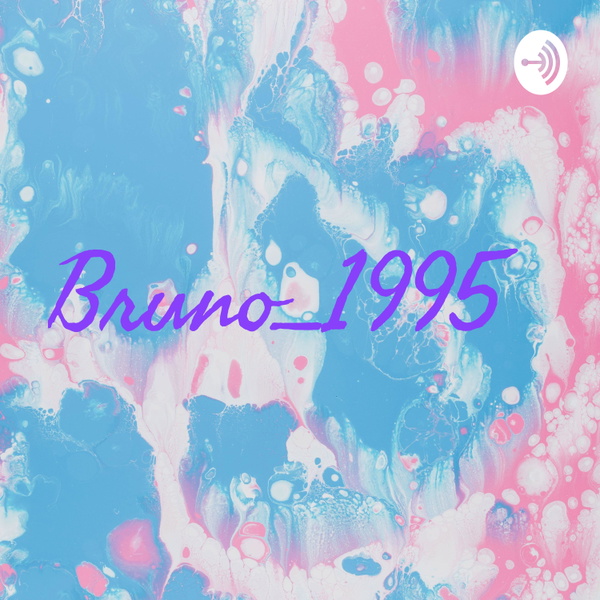 Artwork for Bruno_1995
