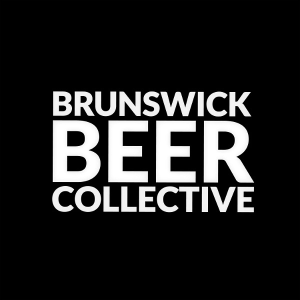 Artwork for Brunswick Beer Collective