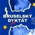 Bruselský diktát