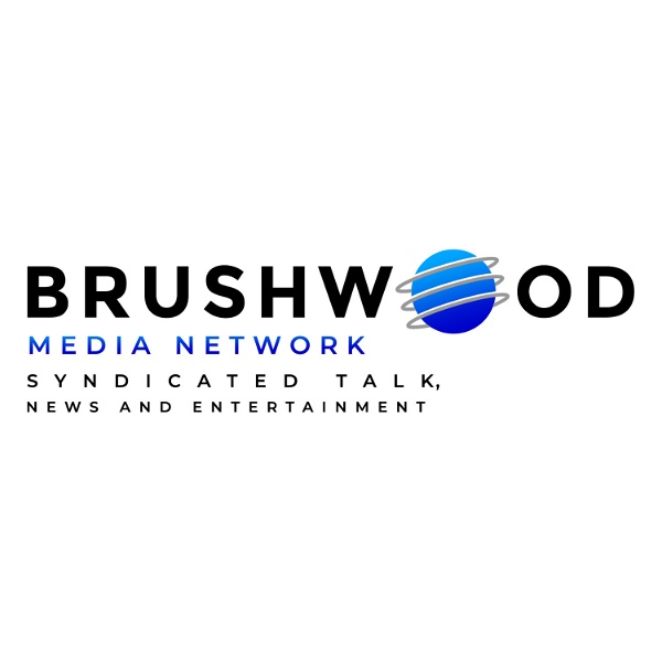 Artwork for Brushwood Media Network