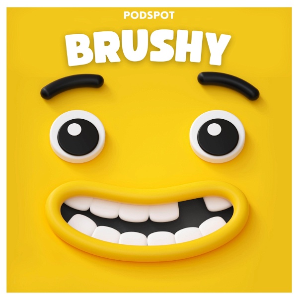 Artwork for Brushy: Fun Facts For Kids